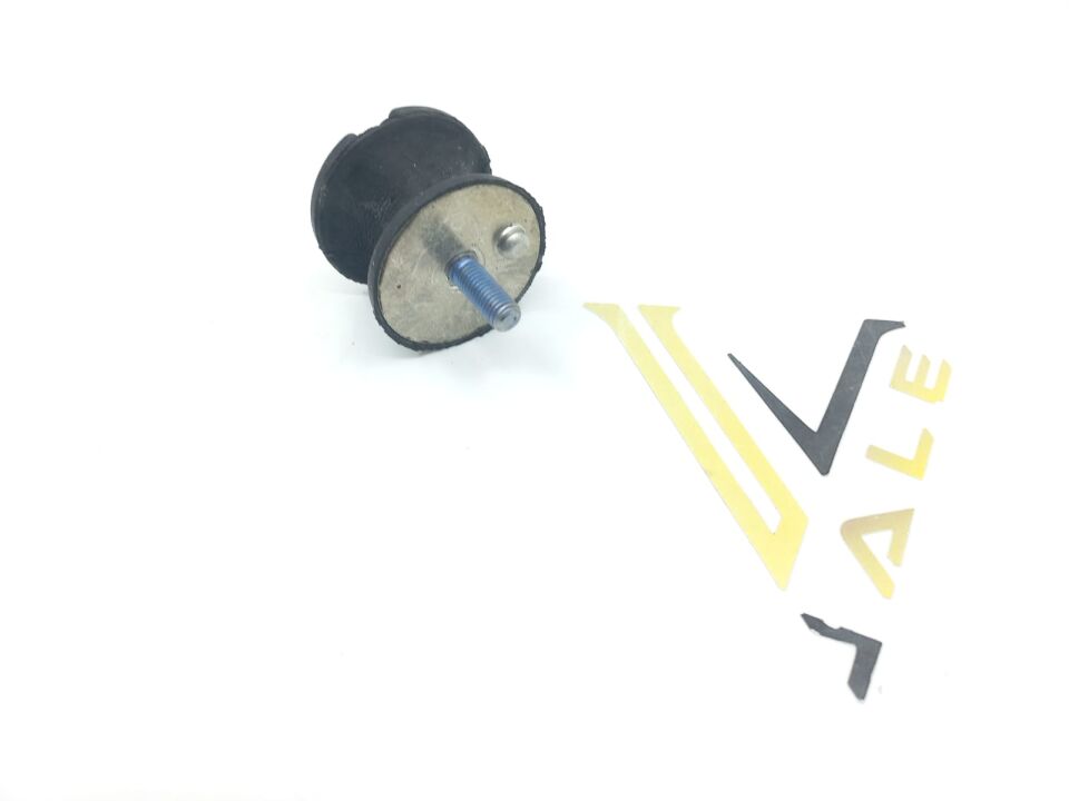 BMW 3-5 SERİSİ ŞANZUMAN TRAVRES TAKOZU E36.E46.E90.E39 FEBİ