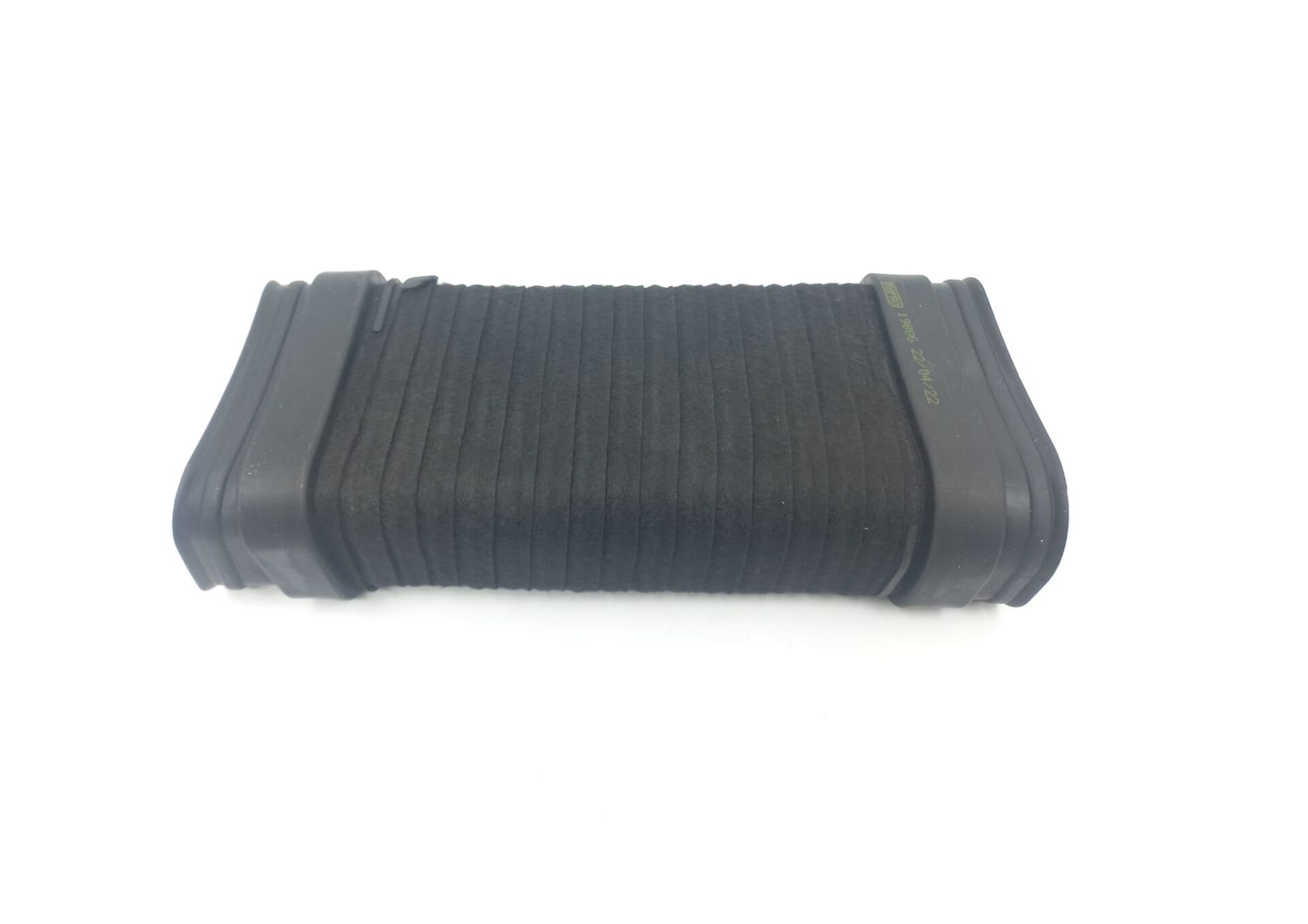 BMW 3 SERİSİ HAVALANDIRMA HORTUMU E90.318d.320d YAN SANAYİ