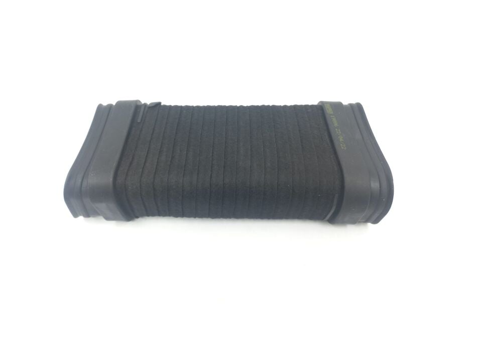 BMW 3 SERİSİ HAVALANDIRMA HORTUMU E90.318d.320d YAN SANAYİ