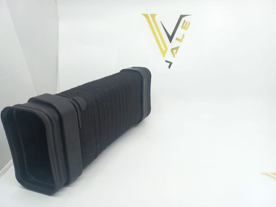 BMW 3 SERİSİ HAVALANDIRMA HORTUMU E90.318d.320d YAN SANAYİ