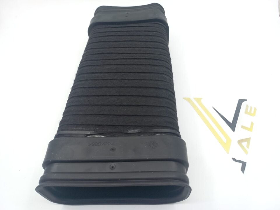 BMW 3 SERİSİ HAVALANDIRMA HORTUMU E90.318d.320d YAN SANAYİ