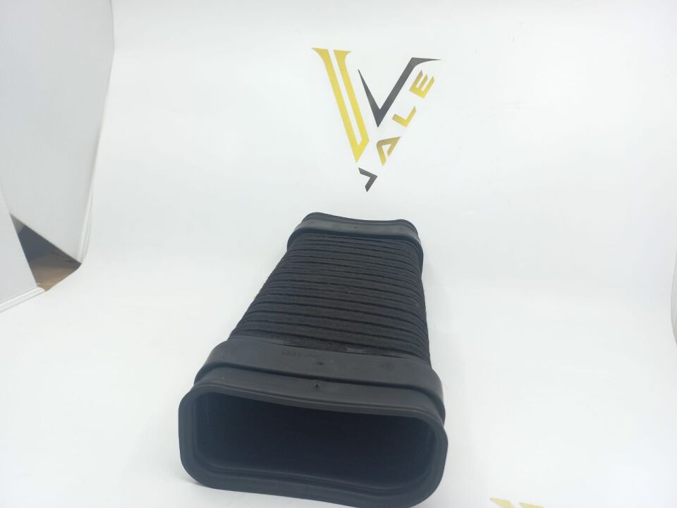 BMW 3 SERİSİ HAVALANDIRMA HORTUMU E90.318d.320d YAN SANAYİ