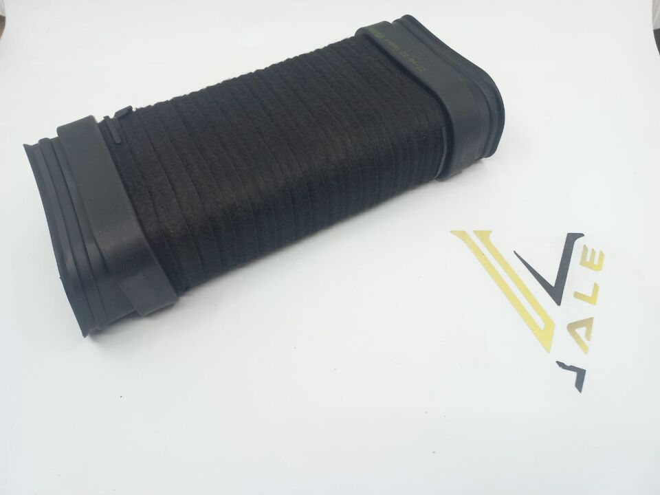 BMW 3 SERİSİ HAVALANDIRMA HORTUMU E90.318d.320d YAN SANAYİ