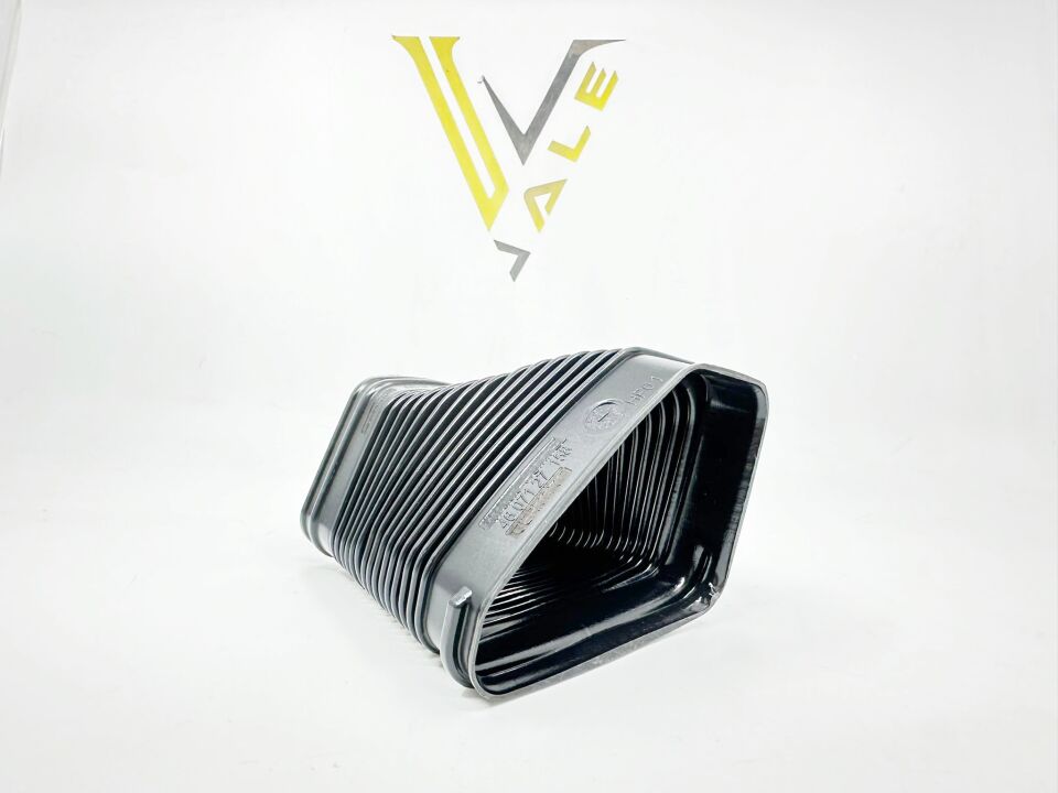 BMW 1-3 SERİSİ HAVA FİLTRE ARA BORUSU E87.E90 YAN SANAYİ