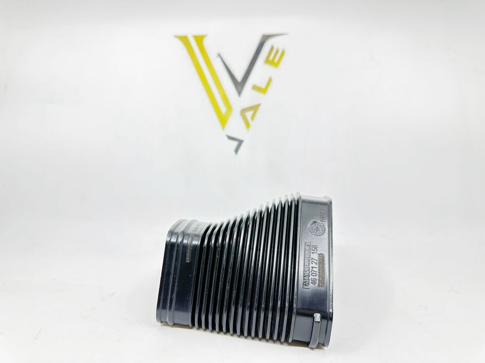 BMW 1-3 SERİSİ HAVA FİLTRE ARA BORUSU E87.E90 YAN SANAYİ