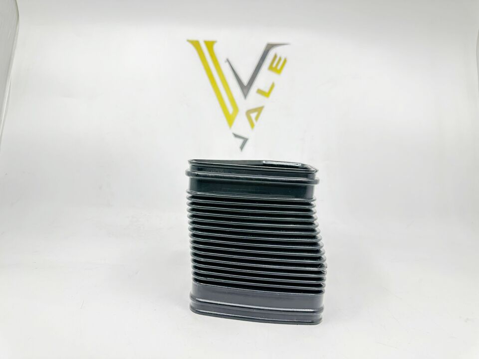 BMW 1-3 SERİSİ HAVA FİLTRE ARA BORUSU E87.E90 YAN SANAYİ