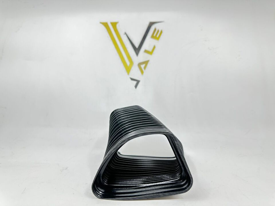 BMW 1-3 SERİSİ HAVA FİLTRE ARA BORUSU E87.E90 YAN SANAYİ