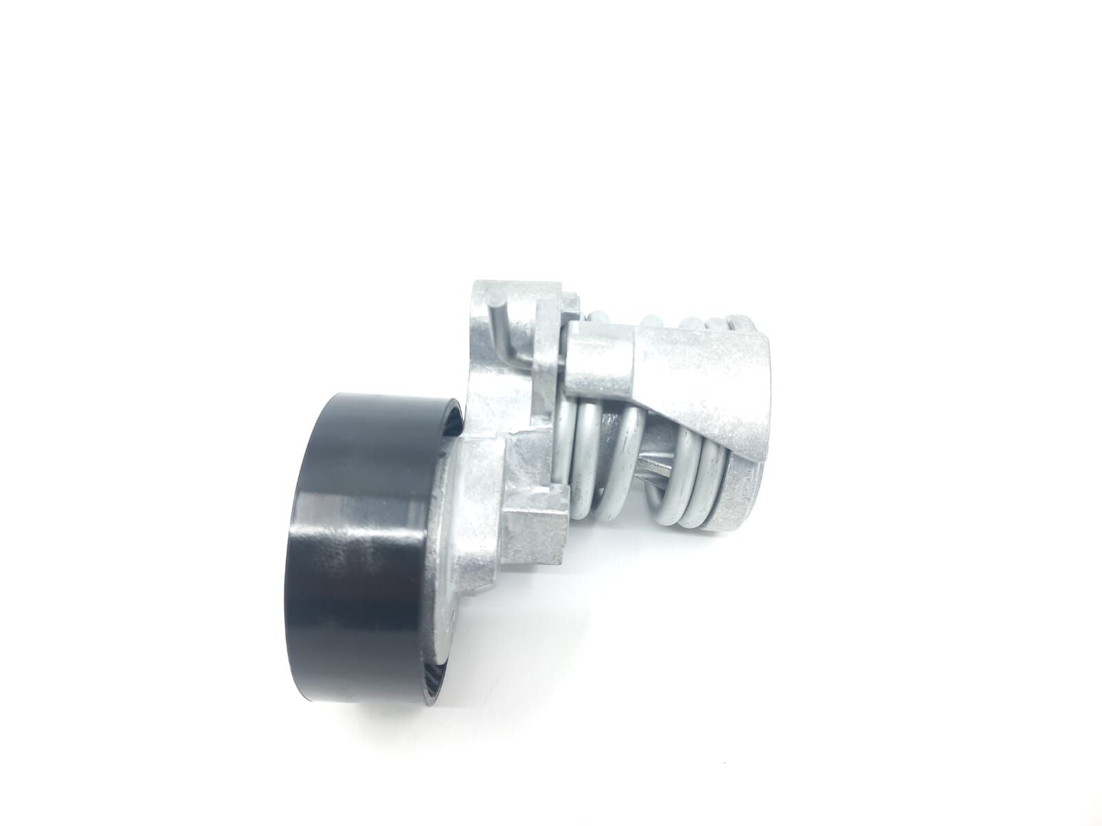 BMW 1-3 SERİSİ KAYIŞ GERGİ BİLYASI KÜTÜKLÜ E46.E87 YAN SANAYİ