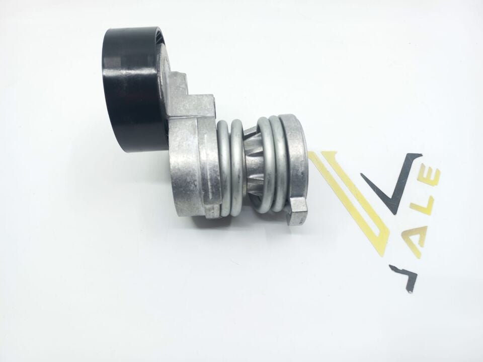 BMW 1-3 SERİSİ KAYIŞ GERGİ BİLYASI KÜTÜKLÜ E46.E87 YAN SANAYİ