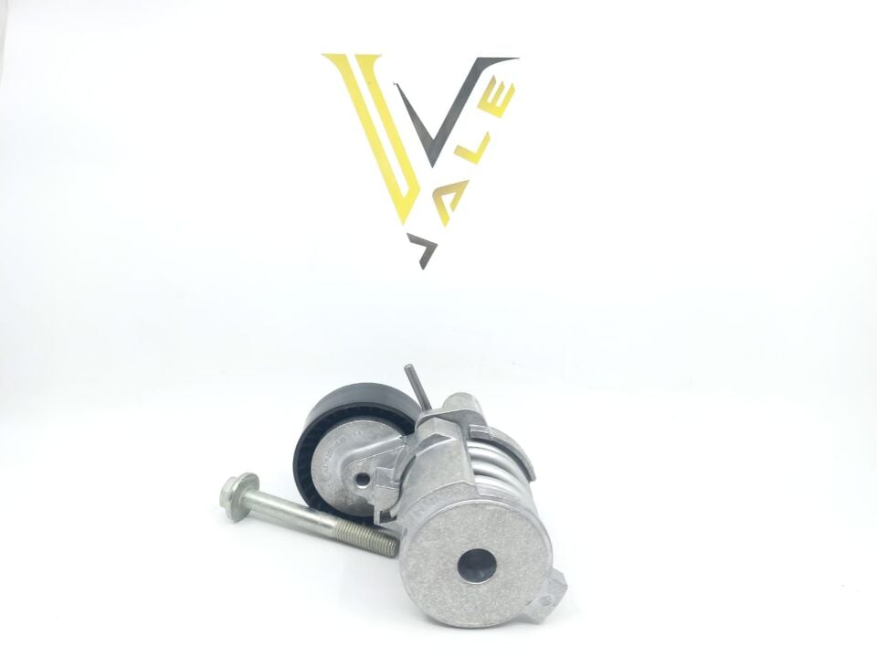 BMW 1-3 SERİSİ KAYIŞ GERGİ BİLYASI KÜTÜKLÜ E46.E87 YAN SANAYİ