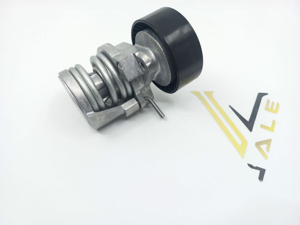 BMW 1-3 SERİSİ KAYIŞ GERGİ BİLYASI KÜTÜKLÜ E46.E87 YAN SANAYİ