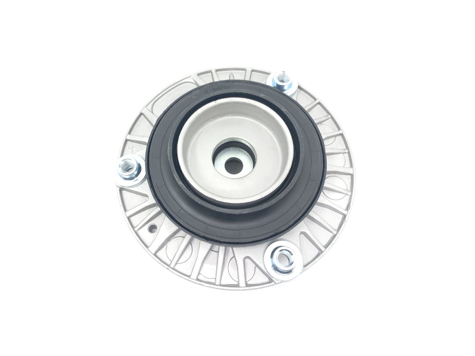 BMW 1-3 SERİSİ ÖN AMORTİSÖR ÜST TAKOZU - 3 CİVATALI - F20.F30 YAN SANAYİ