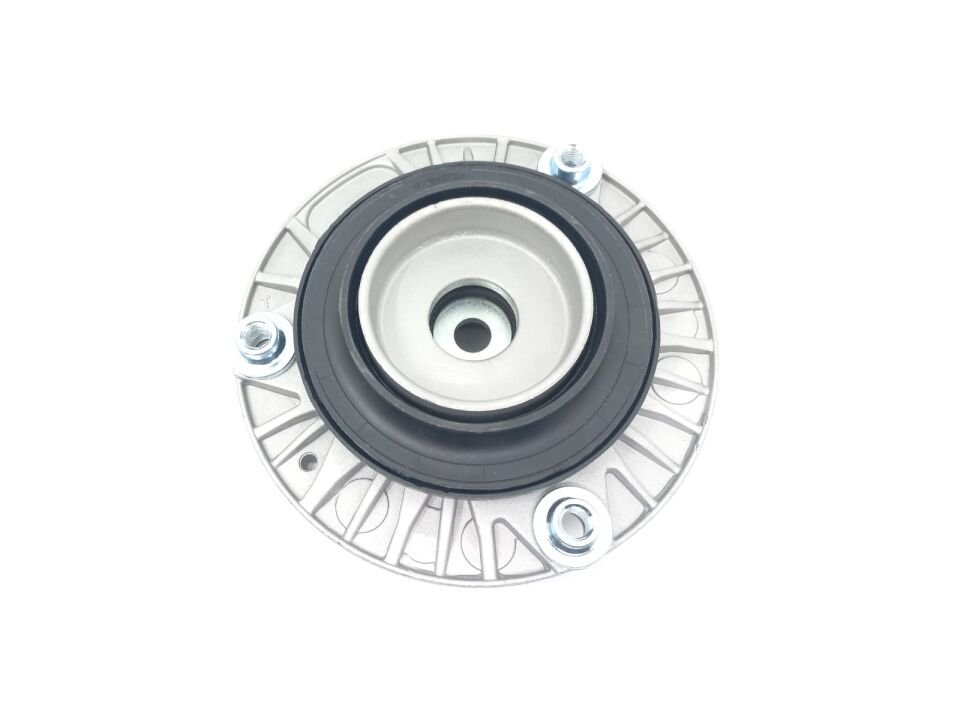 BMW 1-3 SERİSİ ÖN AMORTİSÖR ÜST TAKOZU - 3 CİVATALI - F20.F30 YAN SANAYİ