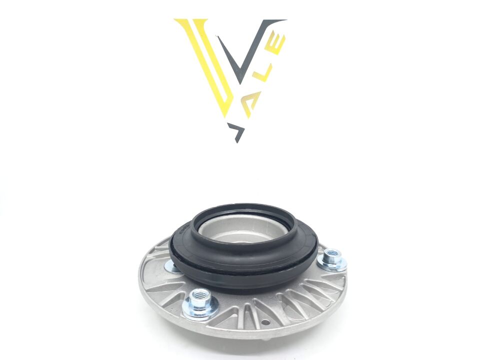 BMW 1-3 SERİSİ ÖN AMORTİSÖR ÜST TAKOZU - 3 CİVATALI - F20.F30 YAN SANAYİ