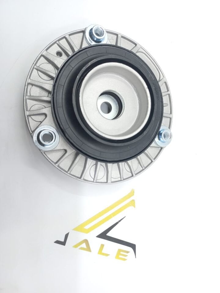 BMW 1-3 SERİSİ ÖN AMORTİSÖR ÜST TAKOZU - 3 CİVATALI - F20.F30 YAN SANAYİ