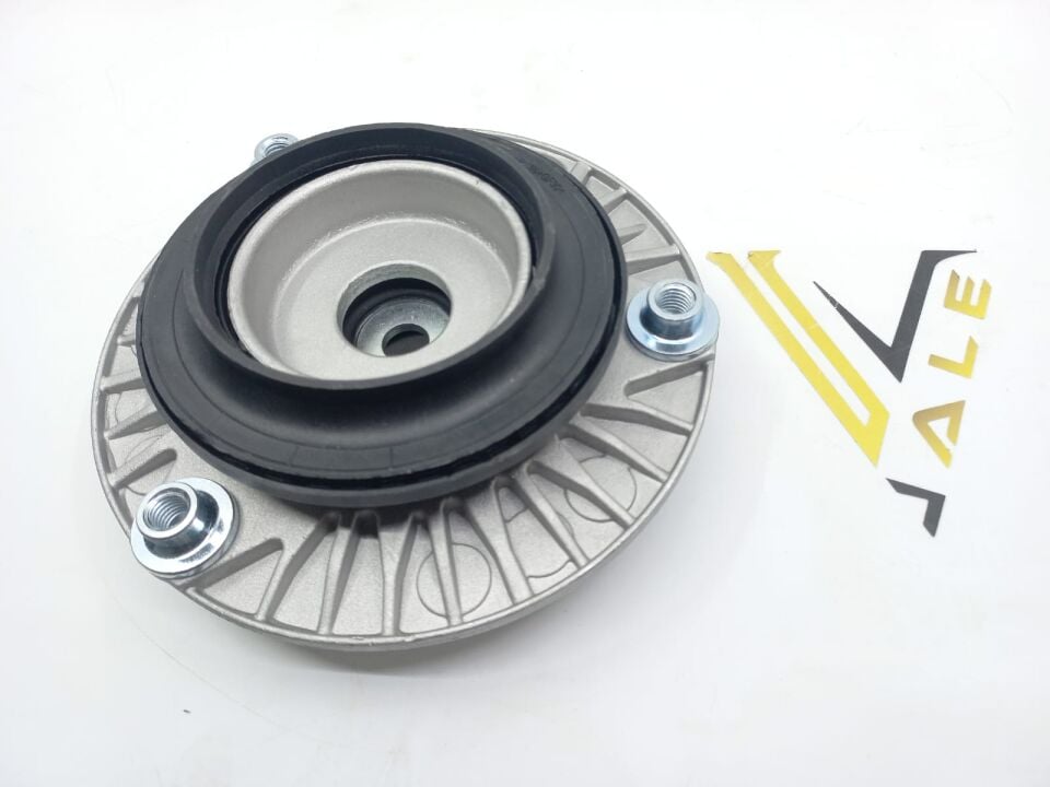 BMW 1-3 SERİSİ ÖN AMORTİSÖR ÜST TAKOZU - 3 CİVATALI - F20.F30 YAN SANAYİ