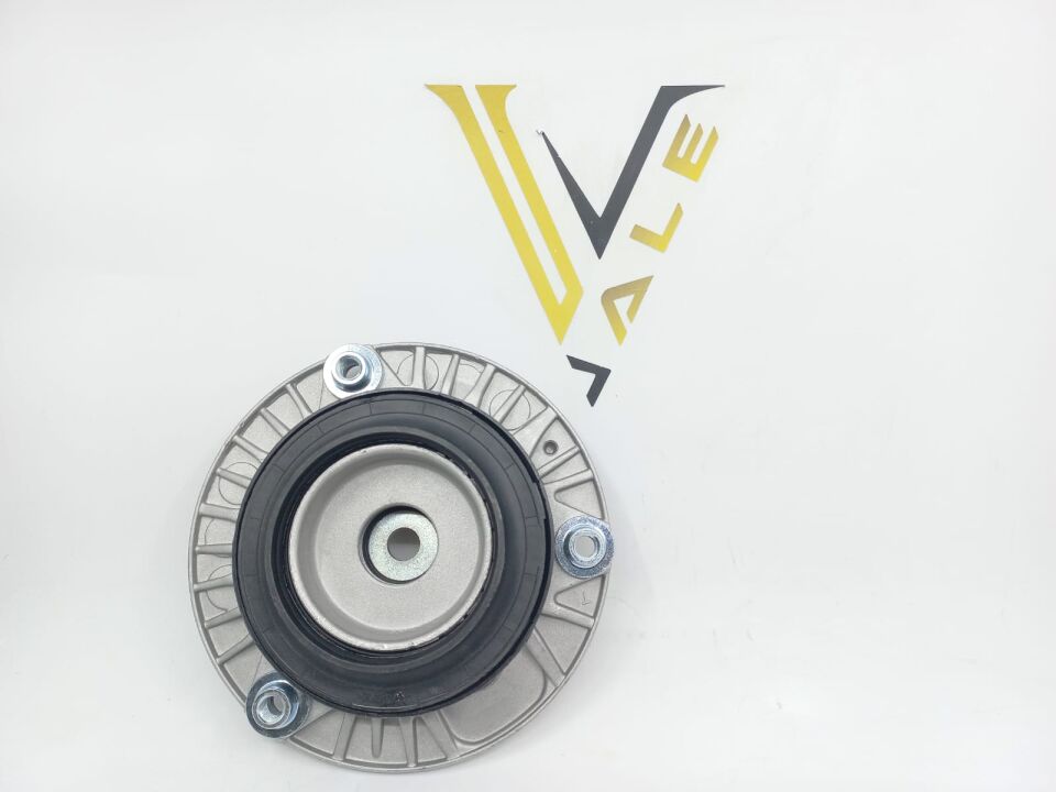 BMW 1-3 SERİSİ ÖN AMORTİSÖR ÜST TAKOZU - 3 CİVATALI - F20.F30 YAN SANAYİ