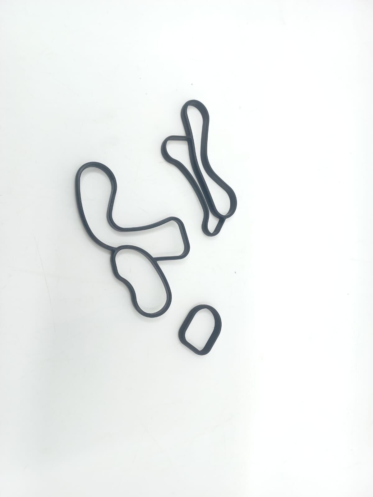 BMW 1-3 SERİSİ YAĞ HAZNE CONTASI F30.B47.F20.G30 ELRİNG