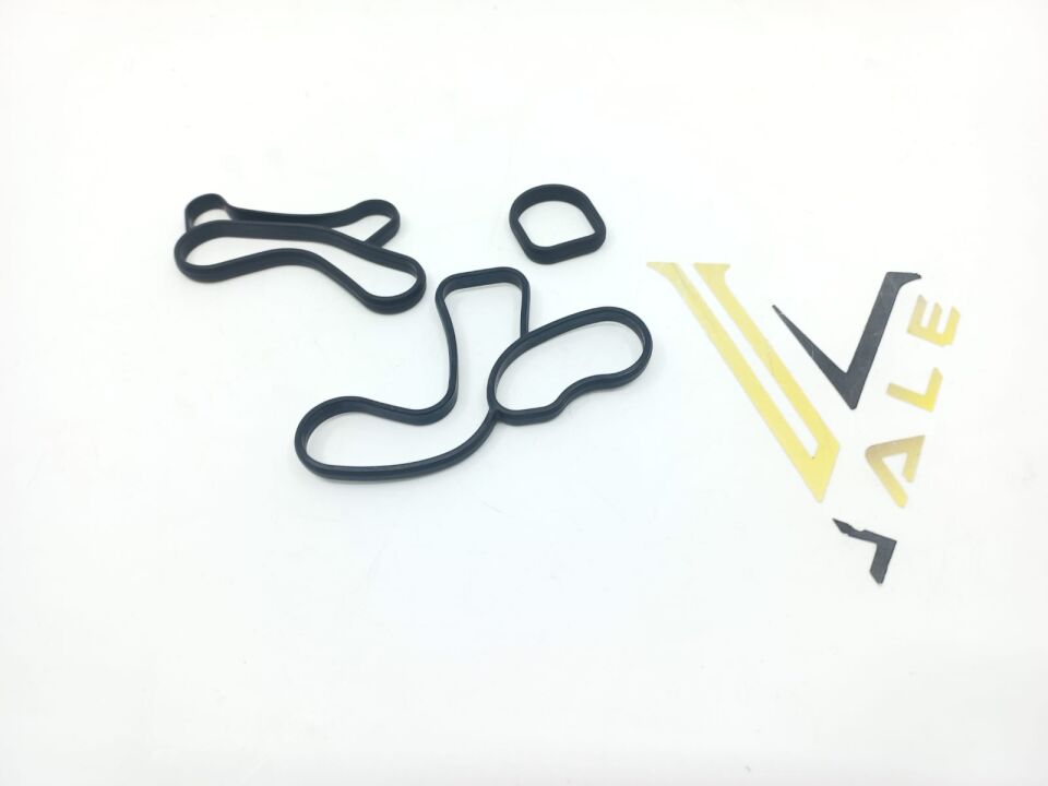 BMW 1-3 SERİSİ YAĞ HAZNE CONTASI F30.B47.F20.G30 ELRİNG