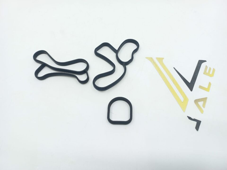 BMW 1-3 SERİSİ YAĞ HAZNE CONTASI F30.B47.F20.G30 ELRİNG