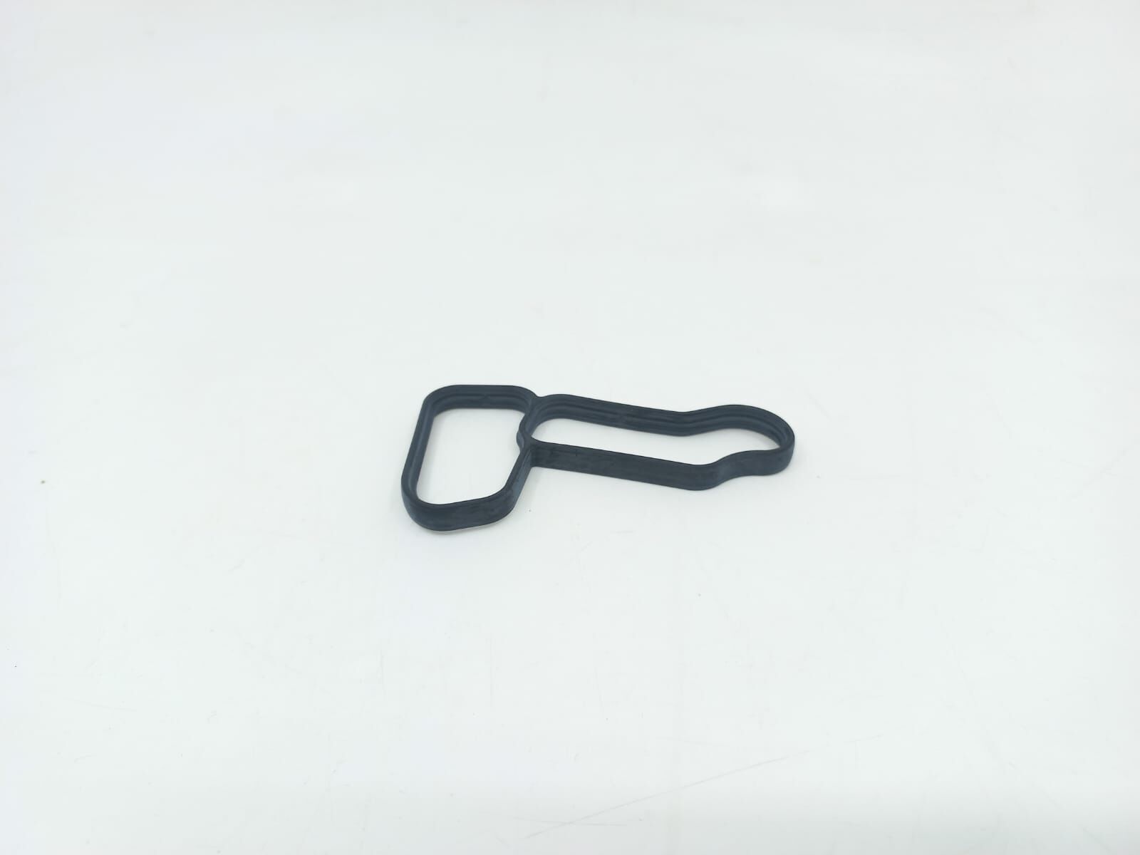 BMW 1-3 SERİSİ YAĞ FİLTRE HAZNE CONTASI F20.F30 ELRİNG