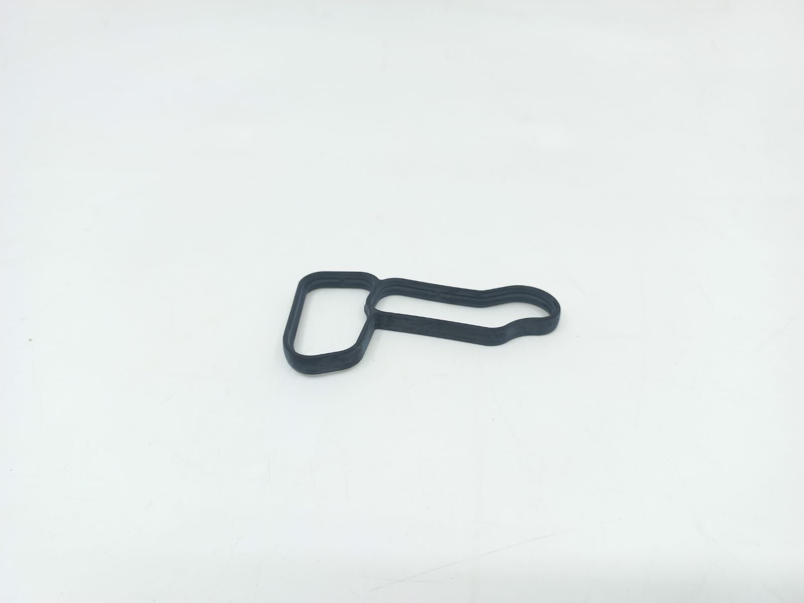 BMW 1-3 SERİSİ YAĞ FİLTRE HAZNE CONTASI F20.F30 ELRİNG