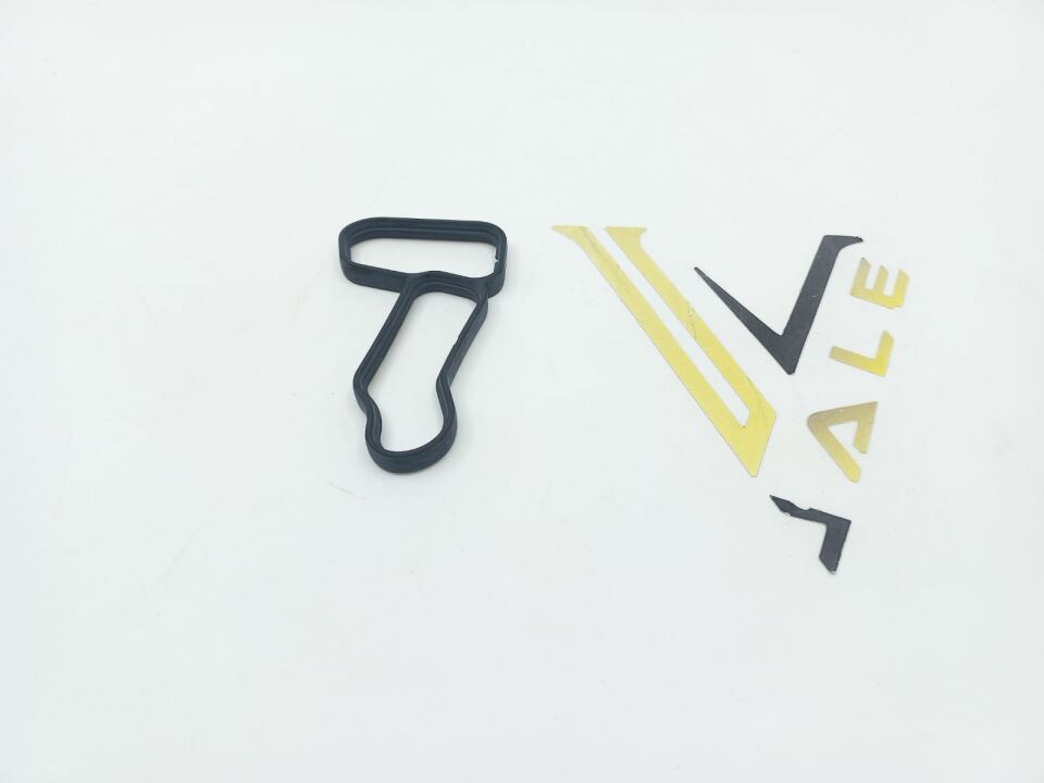 BMW 1-3 SERİSİ YAĞ FİLTRE HAZNE CONTASI F20.F30 ELRİNG