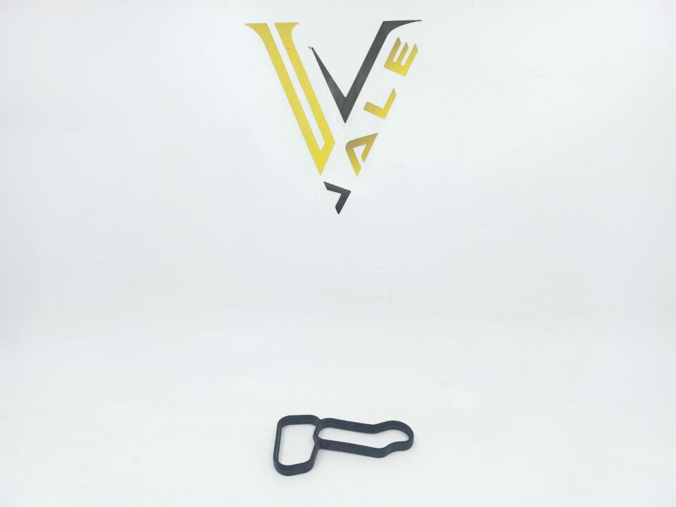 BMW 1-3 SERİSİ YAĞ FİLTRE HAZNE CONTASI F20.F30 ELRİNG