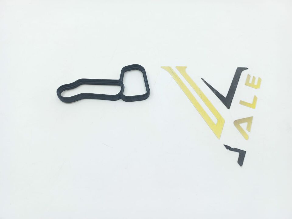 BMW 1-3 SERİSİ YAĞ FİLTRE HAZNE CONTASI F20.F30 ELRİNG