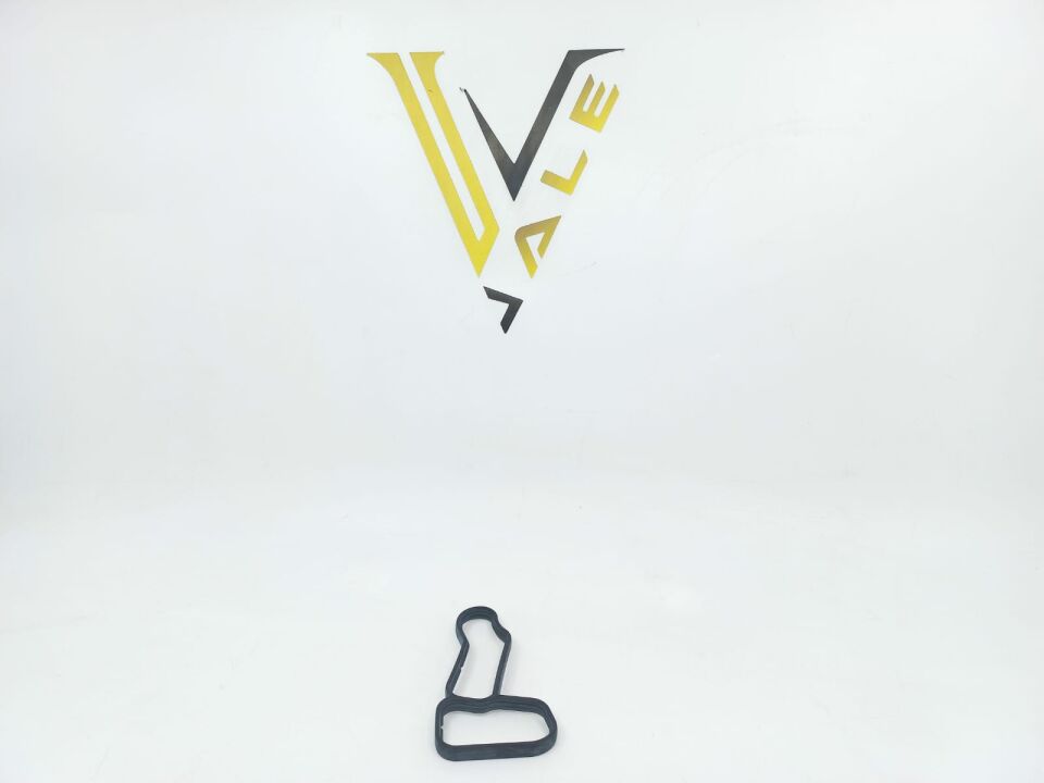 BMW 1-3 SERİSİ YAĞ FİLTRE HAZNE CONTASI F20.F30 ELRİNG