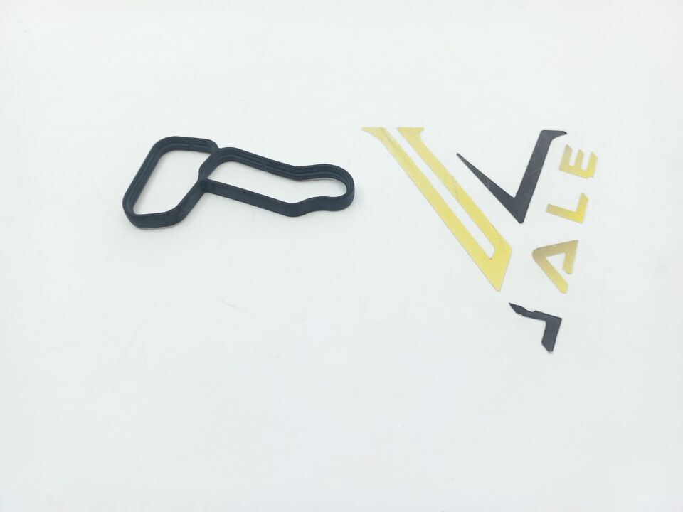 BMW 1-3 SERİSİ YAĞ FİLTRE HAZNE CONTASI F20.F30 ELRİNG