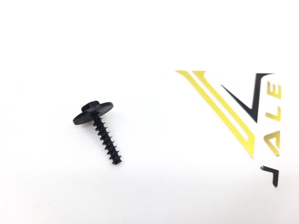 BMW 1-5 SERİSİ FAR CİVATASI E36.E60.F10.G30.F20 ORJİNAL