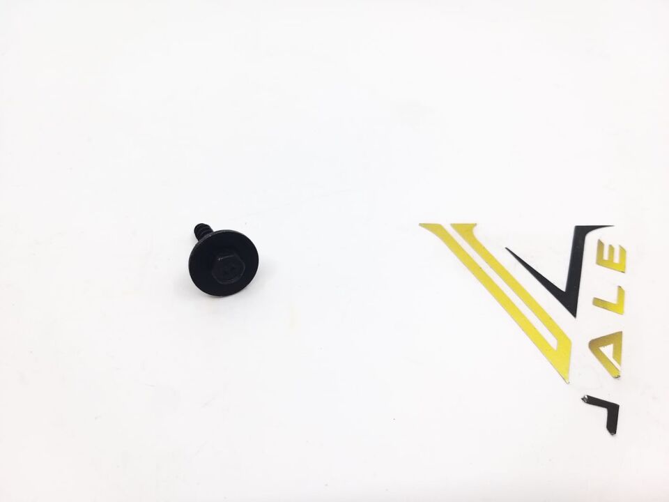 BMW 1-5 SERİSİ FAR CİVATASI E36.E60.F10.G30.F20 ORJİNAL