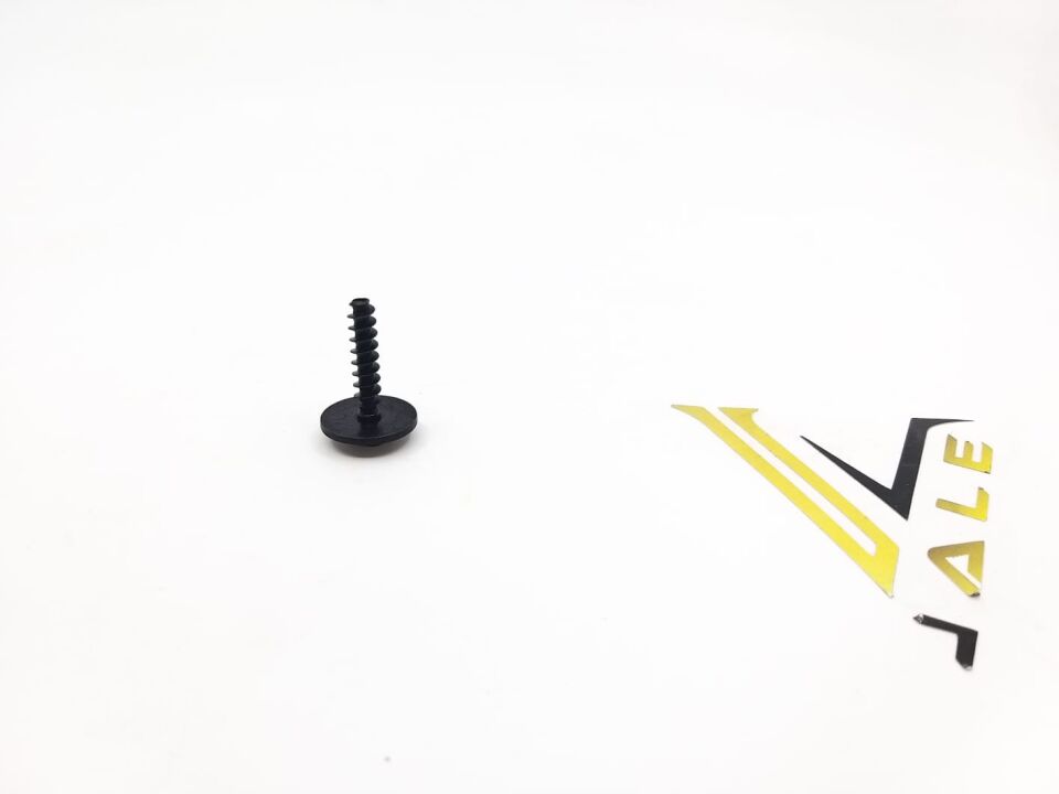 BMW 1-5 SERİSİ FAR CİVATASI E36.E60.F10.G30.F20 ORJİNAL