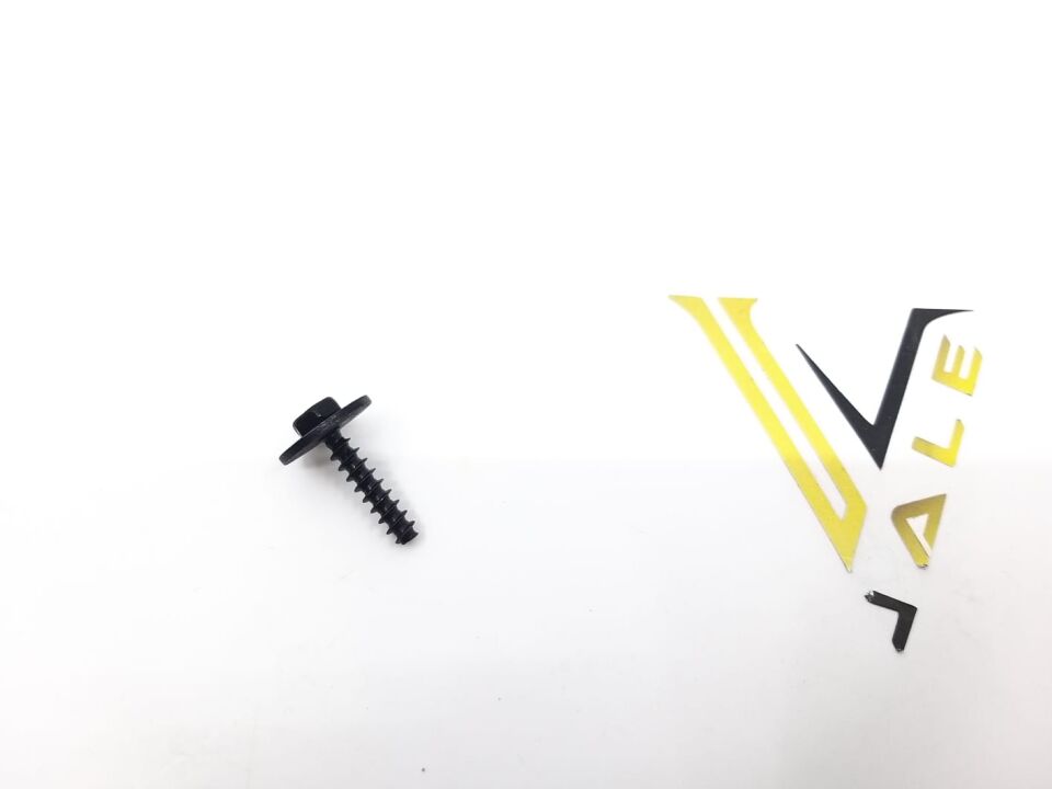 BMW 1-5 SERİSİ FAR CİVATASI E36.E60.F10.G30.F20 ORJİNAL