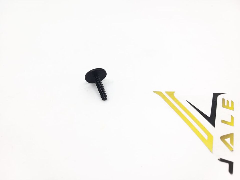 BMW 1-5 SERİSİ FAR CİVATASI E36.E60.F10.G30.F20 ORJİNAL