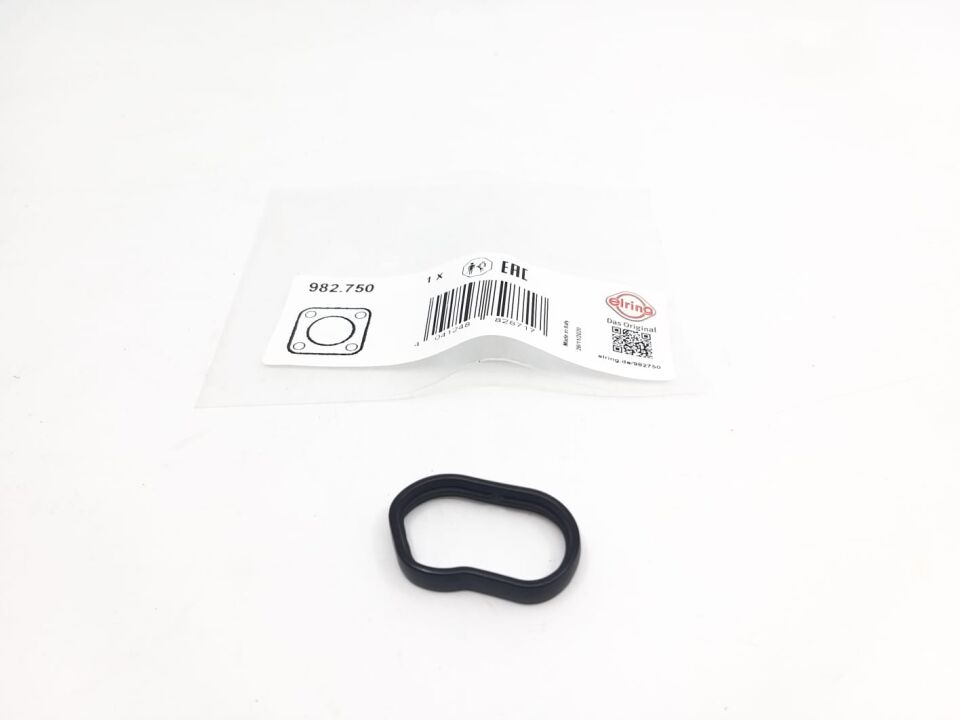 BMW 1-3 SERİSİ YAĞ FİLTRE HAZNE CONTASI F20.F30 ELRİNG