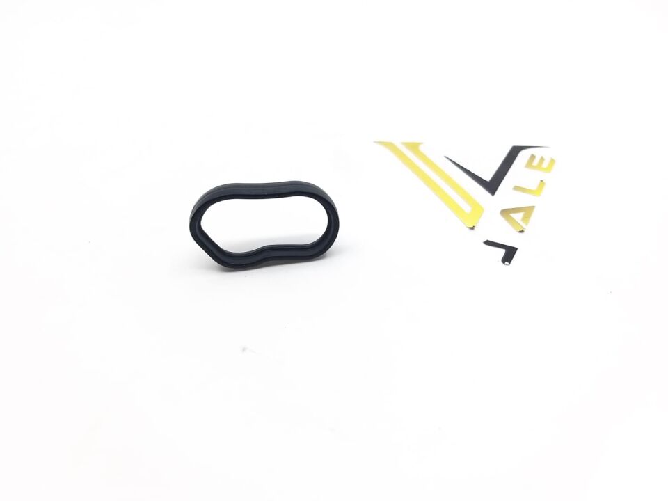 BMW 1-3 SERİSİ YAĞ FİLTRE HAZNE CONTASI F20.F30 ELRİNG