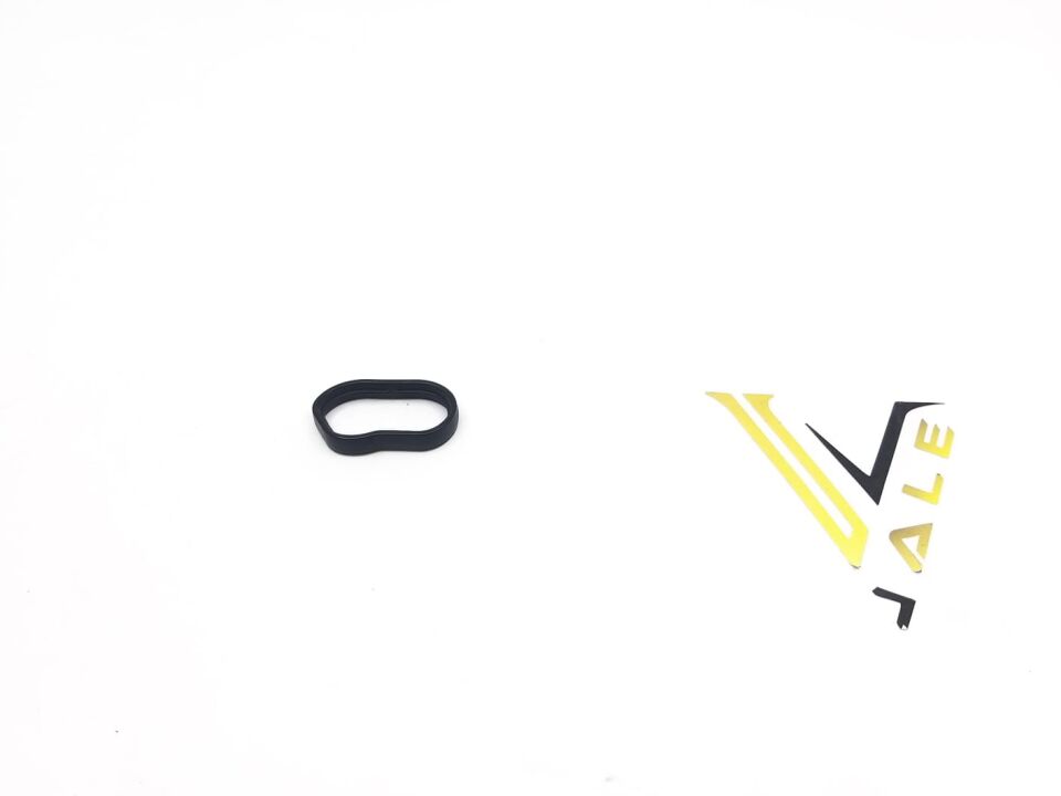 BMW 1-3 SERİSİ YAĞ FİLTRE HAZNE CONTASI F20.F30 ELRİNG