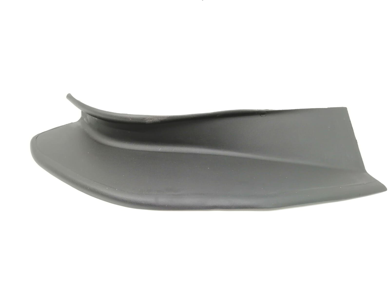 BMW 5 SERİSİ SU OLUK KAPAĞI - L - F10 YAN SANAYİ