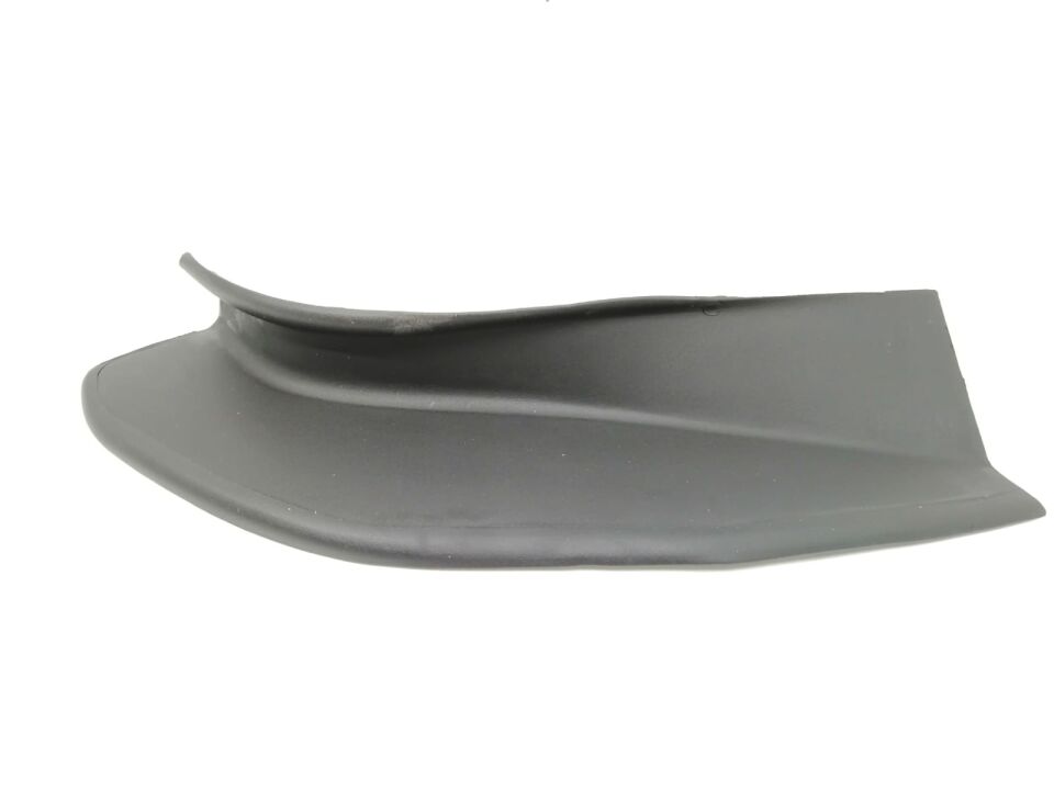 BMW 5 SERİSİ SU OLUK KAPAĞI - L - F10 YAN SANAYİ