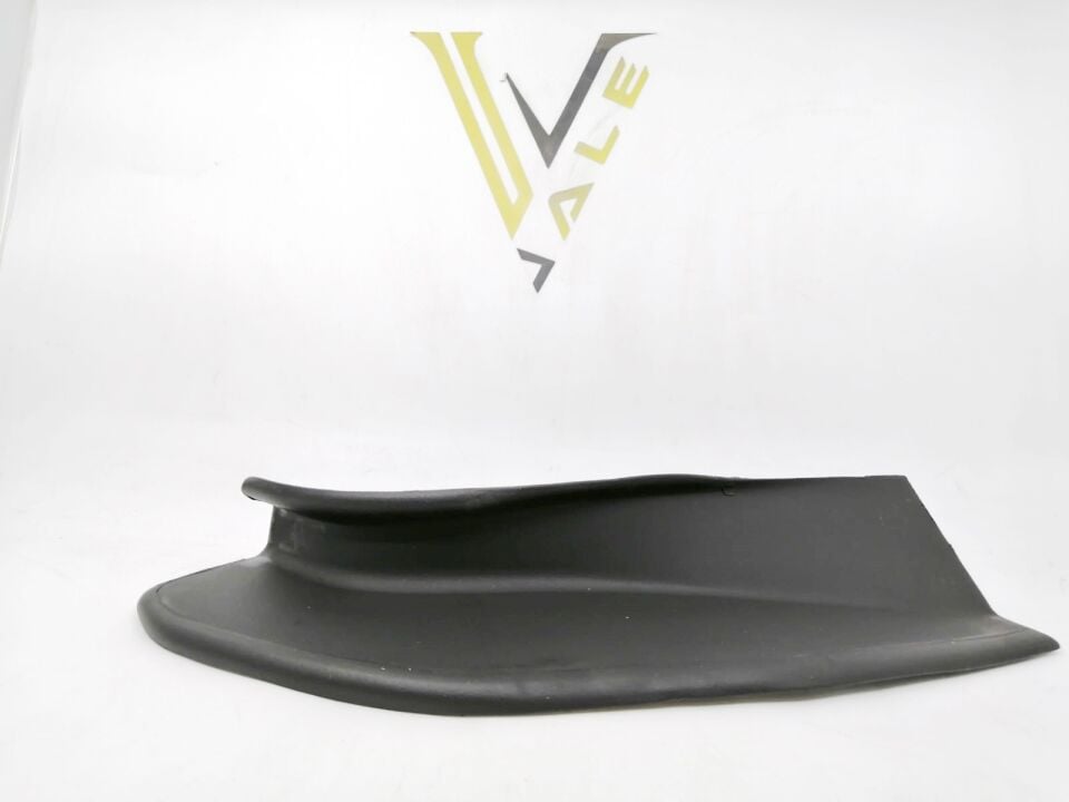 BMW 5 SERİSİ SU OLUK KAPAĞI - L - F10 YAN SANAYİ