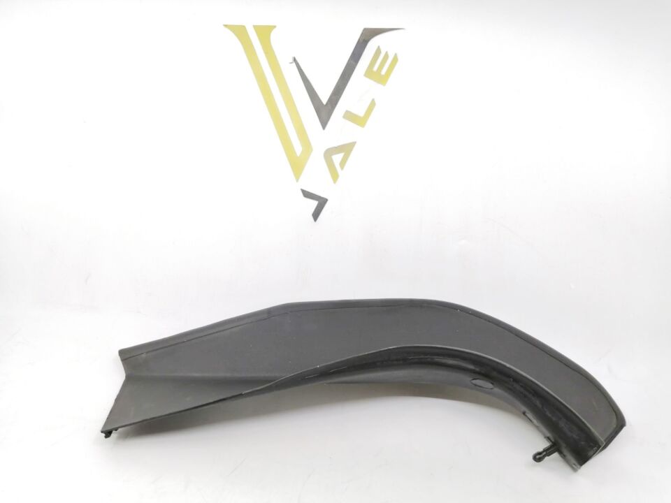 BMW 5 SERİSİ SU OLUK KAPAĞI - L - F10 YAN SANAYİ