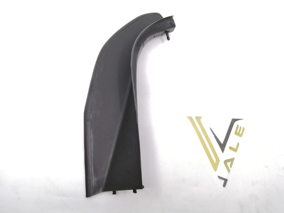 BMW 5 SERİSİ SU OLUK KAPAĞI - L - F10 YAN SANAYİ