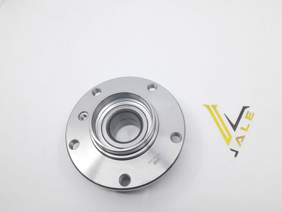 BMW 3-5  SERİSİ ÖN PORYA BİLYASI E46.E36.E34 YAN SANAYİ