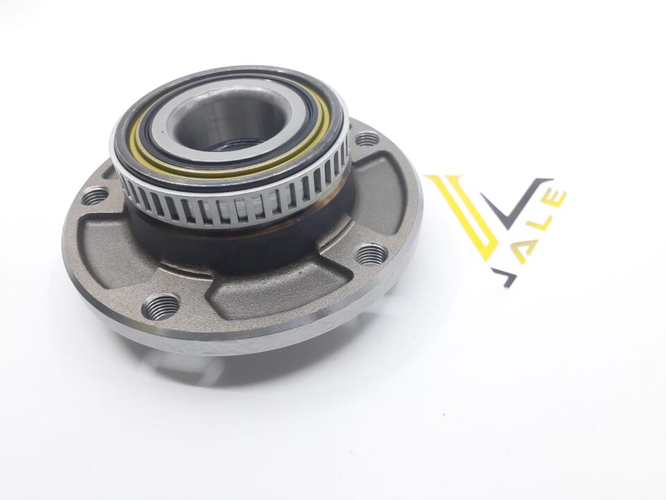 BMW 3-5  SERİSİ ÖN PORYA BİLYASI E46.E36.E34 YAN SANAYİ