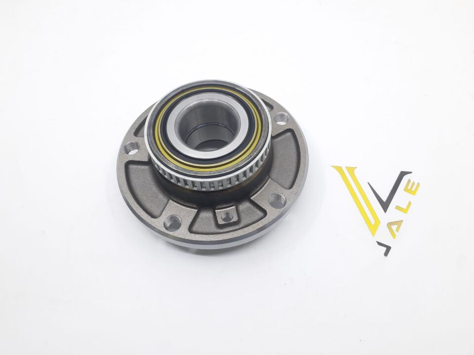 BMW 3-5  SERİSİ ÖN PORYA BİLYASI E46.E36.E34 YAN SANAYİ