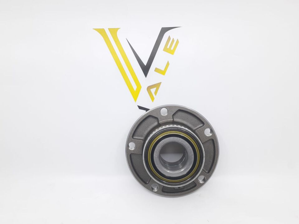 BMW 3-5  SERİSİ ÖN PORYA BİLYASI E46.E36.E34 YAN SANAYİ