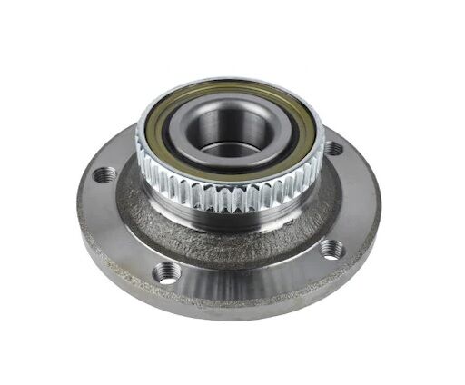 BMW 3-5  SERİSİ ÖN PORYA BİLYASI E46.E36.E34 YAN SANAYİ