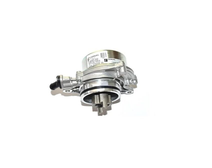 BMW 3-5 SERİSİ VAKUM POMPASI E90.E60.M47 PIERBURG